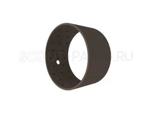 Втулка скольжения 99x104x55