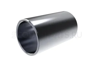 Втулка 49x57x95