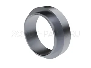 Втулка 30x40x13 направляющая шасси TB