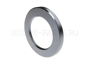 Обойма сухарей ВОМ шасси TB