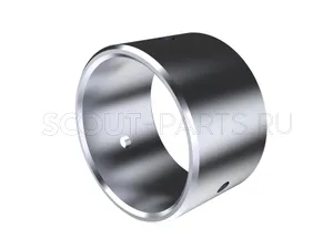 Втулка 40х47х28 шасси TB