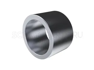 Втулка 35x45x30 шасси TB