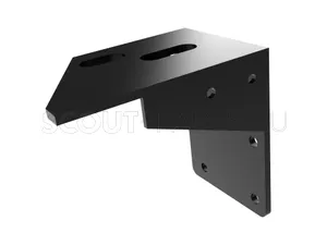 Кронштейн правый опорный кабины шасси TB