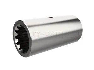 Муфта соединительная Z12