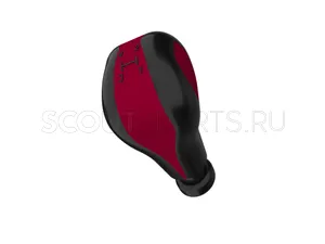 Ручка рычага переключения передач шасси TB