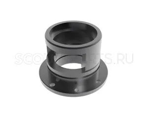 Корпус подшипников заднего моста шасси TY