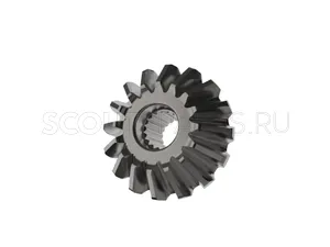 Колесо зубчатое Z16 бортового редуктора ZYZKION TB554