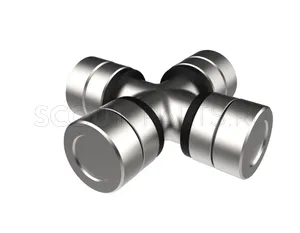 Крестовина вала карданного 39х118