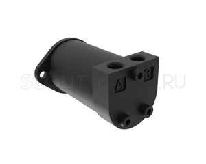 Гидромотор BMM-20 FAE