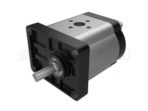 Гидронасос CBN E325BFHs1L