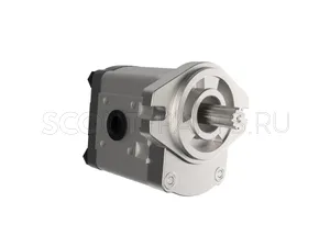 Гидронасос CBN-F425