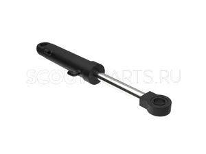 Гидроцилиндр 65.28.155 открытия челюстного механизма фронтальных погрузчиков фронтальных погрузчиков FEL-TE / TB