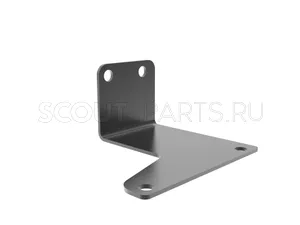 Кронштейн гидробака тракторов SERIES TB