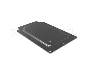 Крышка гидробака тракторов SERIES TB