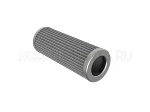 Фильтрующий элемент гидравлический 30x53x145