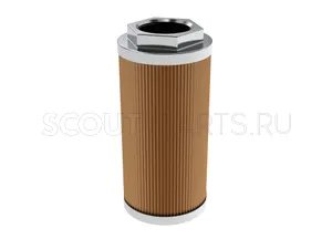Фильтр гидравлический тонкой очистки SCOUT TG1854.581.5.2
