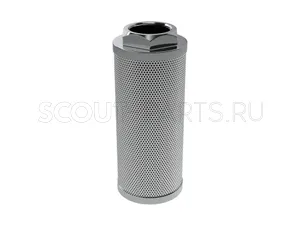 Фильтр гидравлический грубой очистки SCOUT TN-160.30