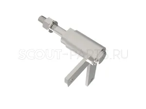 Опора рычага подъемного механизма трехточечного тракторов SERIES TB