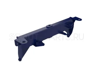 Рама отвала TX-160 / 180 / 220