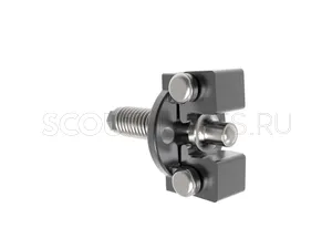 Кулачок (Акселератор) двигателя R180 / R190 / R195