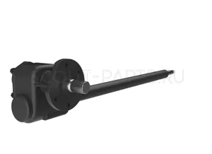 Колонка рулевая тракторов SF-244