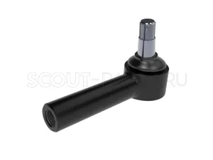Наконечник рулевой М18x1,5/М18x1,5