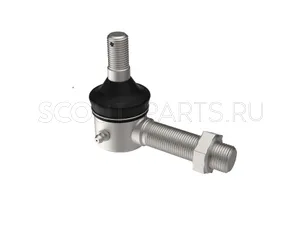 Наконечник рулевой М18x1,5 LH / M14x1,5