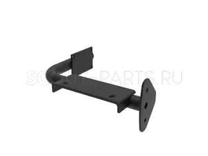 Кронштейн указателя поворота тракторов SERIES TB