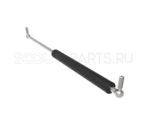 Газлифт 830x350-690N