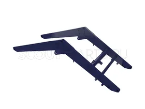 Стрела фронтального погрузчика FEL-900KS