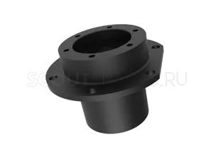 Фланец приводного вала почвофрезы навесной SCOUT 1GQN-180