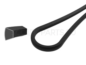 Ремень приводной А1750 Lp