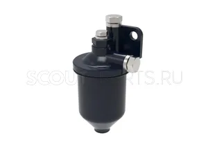 Фильтр топливный грубой очистки C0506C-1