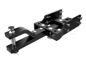 Устройство прицепное маятниковое тракторов SERIES TB