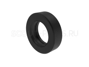 Сальник 35х57х9