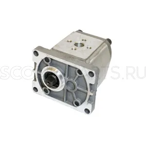 Гидронасос CBN-E306-CFBL