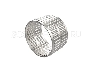 Подшипник игольчатый QLWZB120-K 68х78х48 ZW