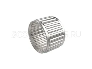 Подшипник игольчатый КТ 202617