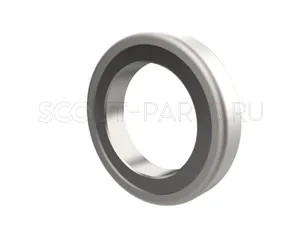 Подшипник 9688213 выжимной