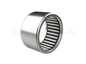 Подшипник HK3524