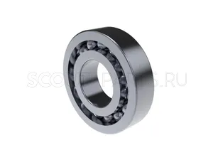 Подшипник 6309