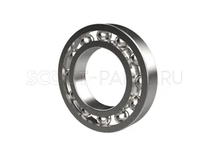 Подшипник 6216