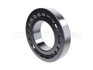 Подшипник 7211 (30211)