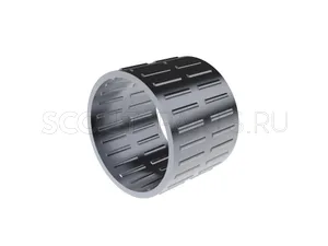 Подшипник KK404634