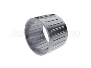 Подшипник K354027