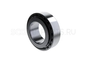 Подшипник 33109