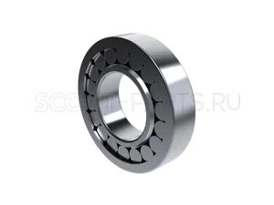 Подшипник MF208E