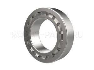 Подшипник 977907