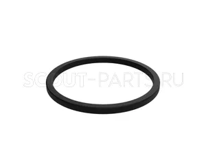Кольцо уплотнительное 056-062-36