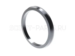 Кольцо проставочное 46x54x5 шасси TB